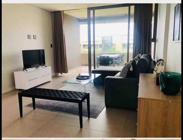 2 BEDROOM APARTMENT FOR SALE IN SIBAYA